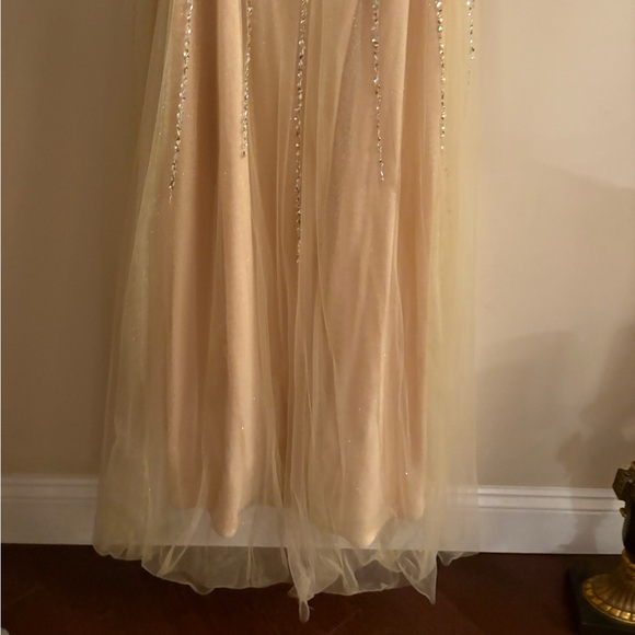 JOVANI 88443 - Picture 13 of 13